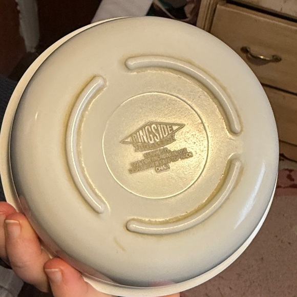 Cartoon Character Bowls Set Y2K vintage Pokemon digimon tarzan looney toons (6) - Picture 5 of 14